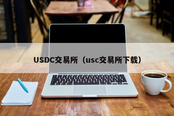 USDC交易所（usc交易所下载）