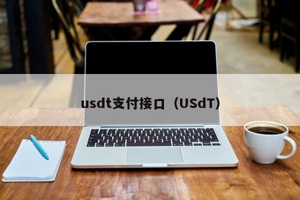 usdt支付接口（USdT）